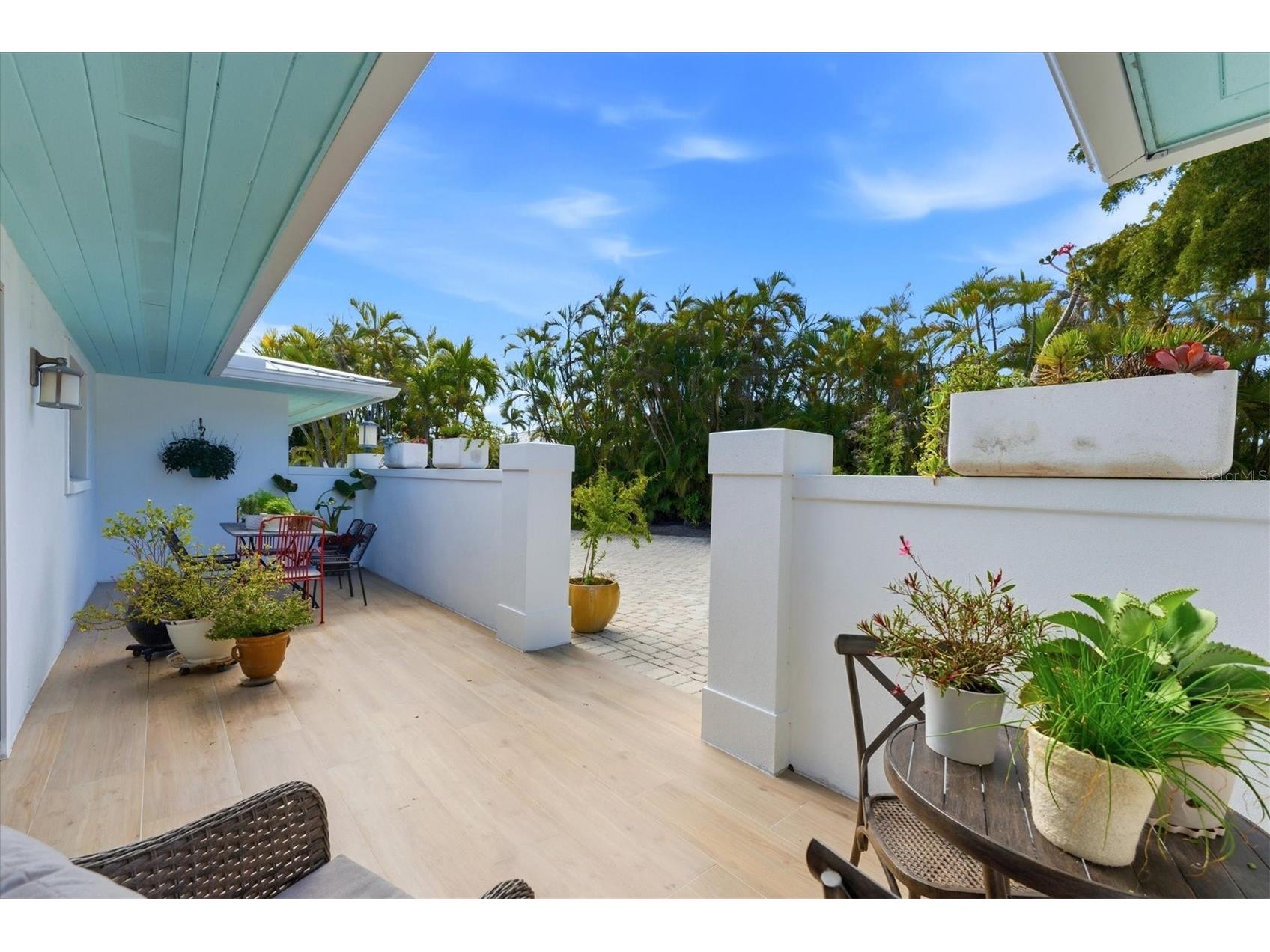 531 72nd Street Holmes Beach FL 34217 - BIMINI BAY A4685680 image5