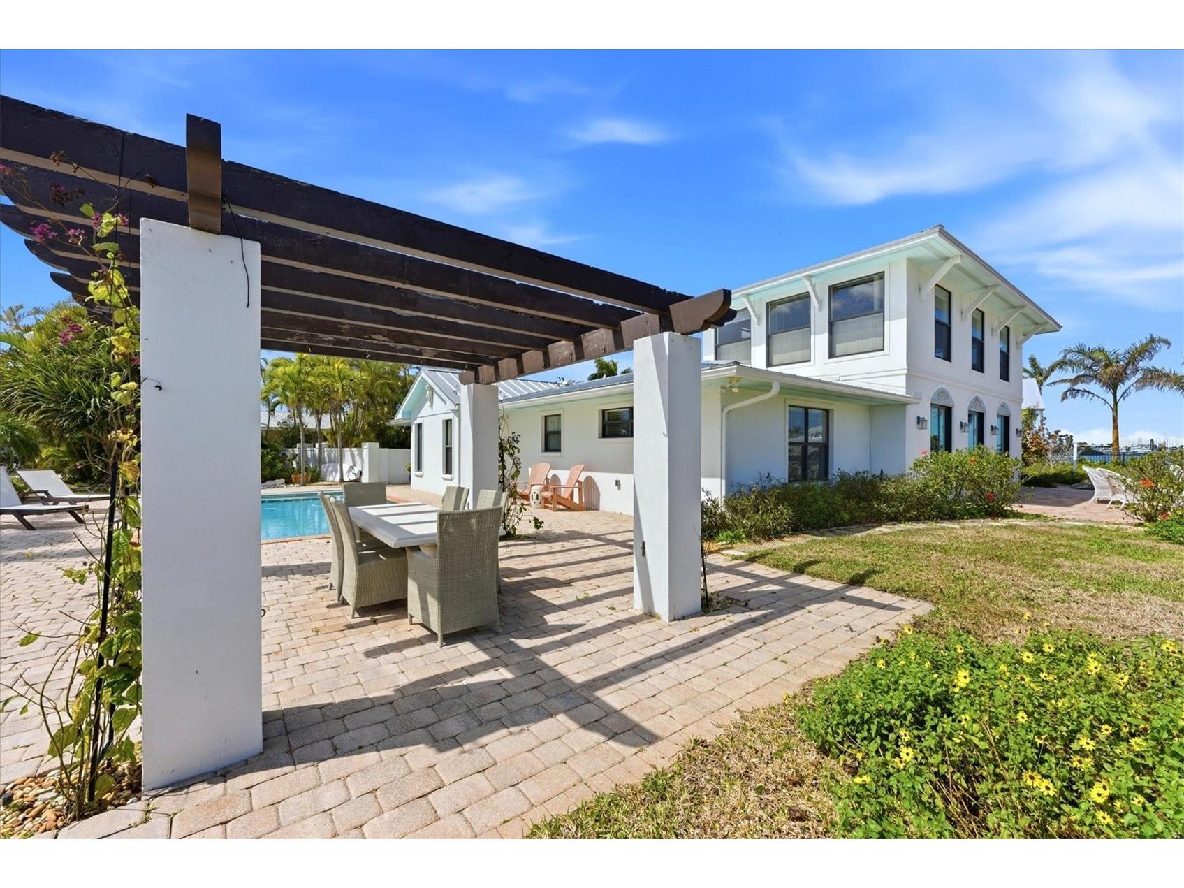 531 72nd Street Holmes Beach FL 34217 - BIMINI BAY A4685680 image50