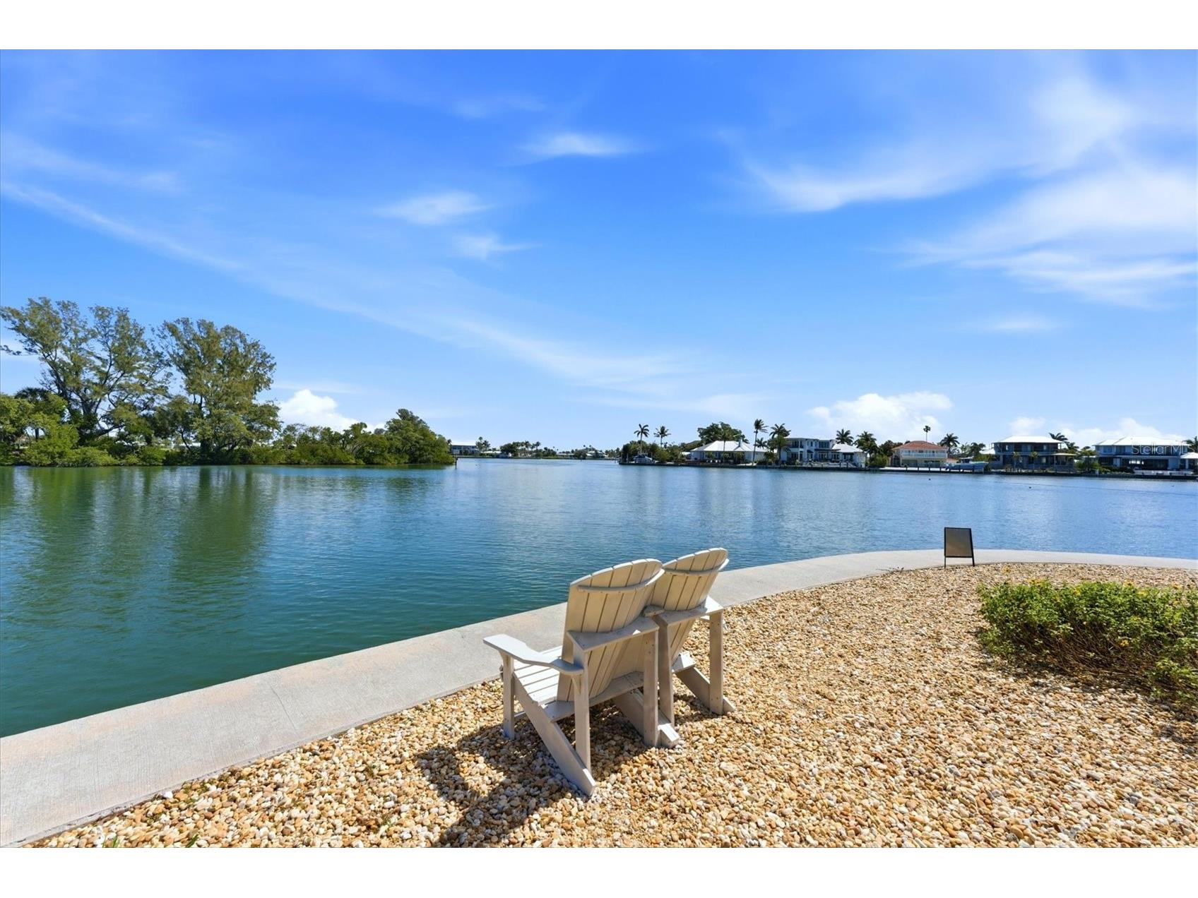 531 72nd Street Holmes Beach FL 34217 - BIMINI BAY A4685680 image51