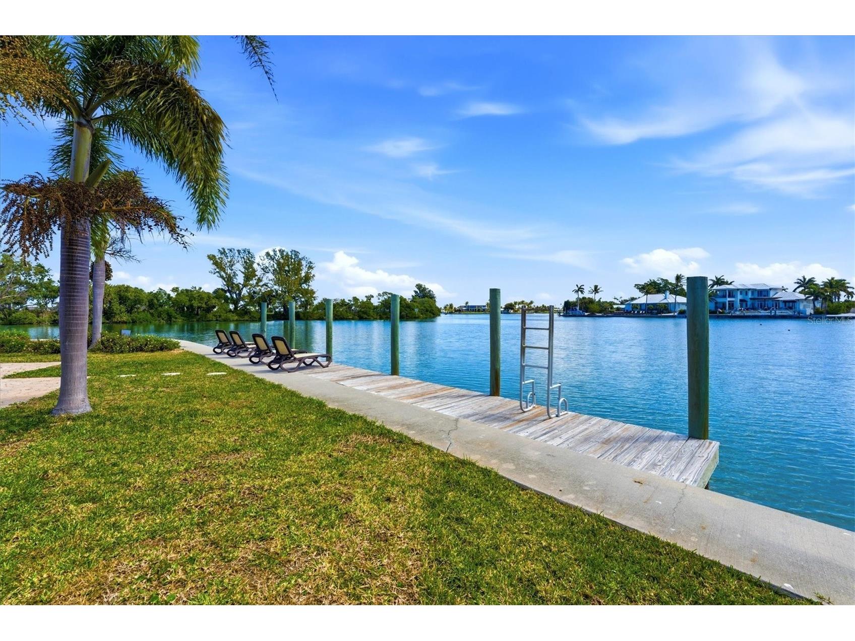 531 72nd Street Holmes Beach FL 34217 - BIMINI BAY A4685680 image52