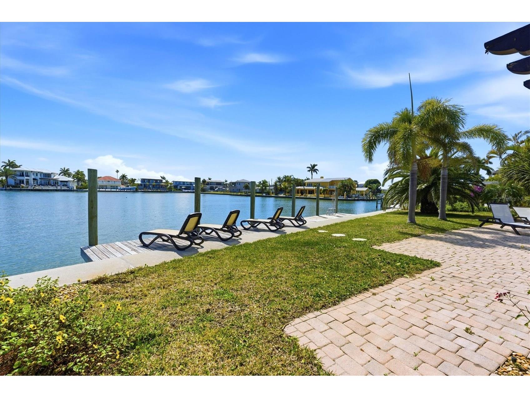 531 72nd Street Holmes Beach FL 34217 - BIMINI BAY A4685680 image53