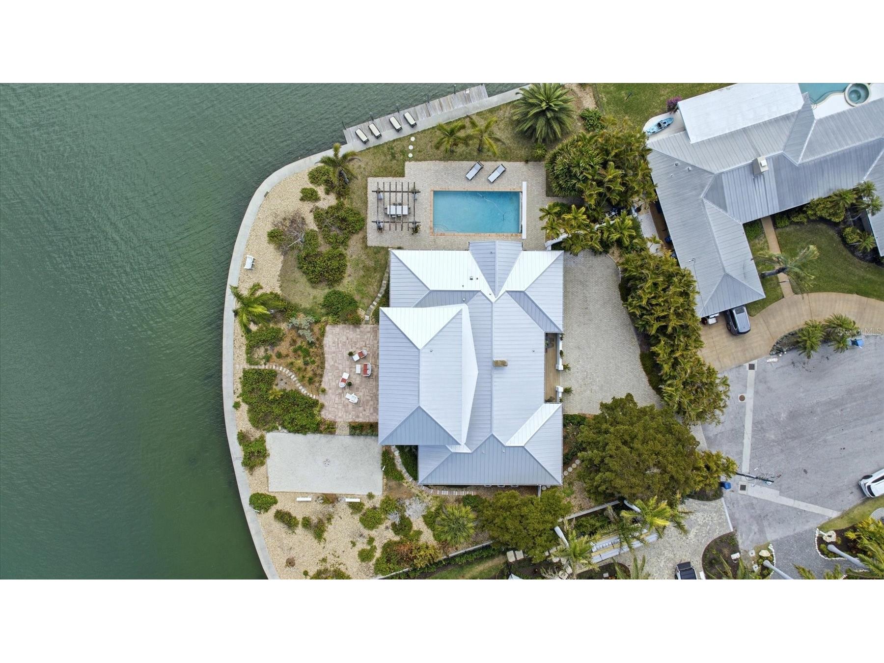 531 72nd Street Holmes Beach FL 34217 - BIMINI BAY A4685680 image54