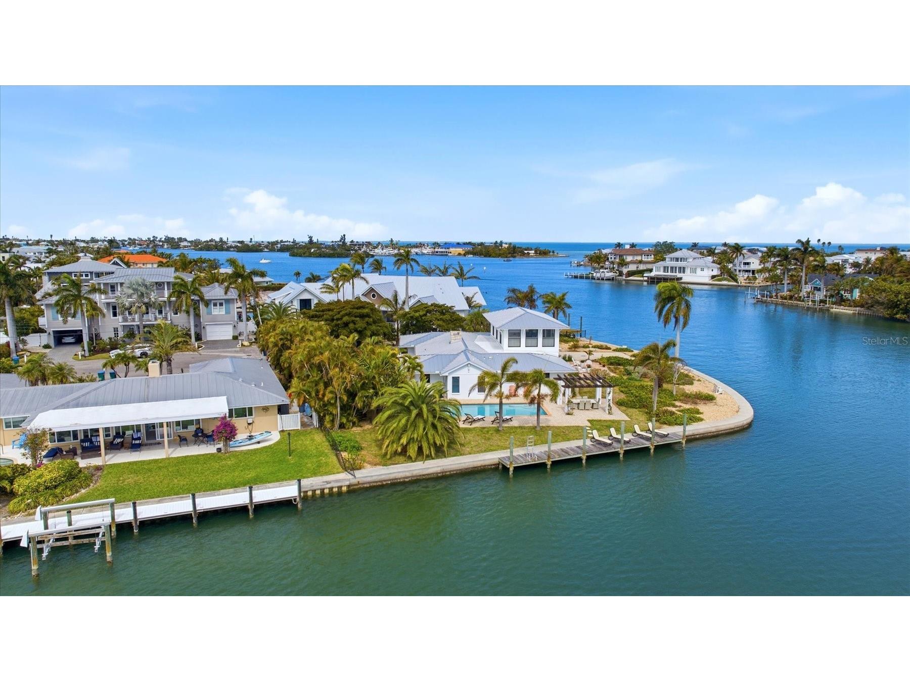 531 72nd Street Holmes Beach FL 34217 - BIMINI BAY A4685680 image55