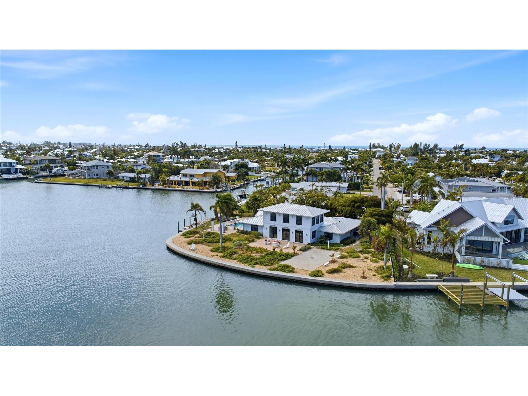531 72nd Street Holmes Beach FL 34217 - BIMINI BAY A4685680 image56