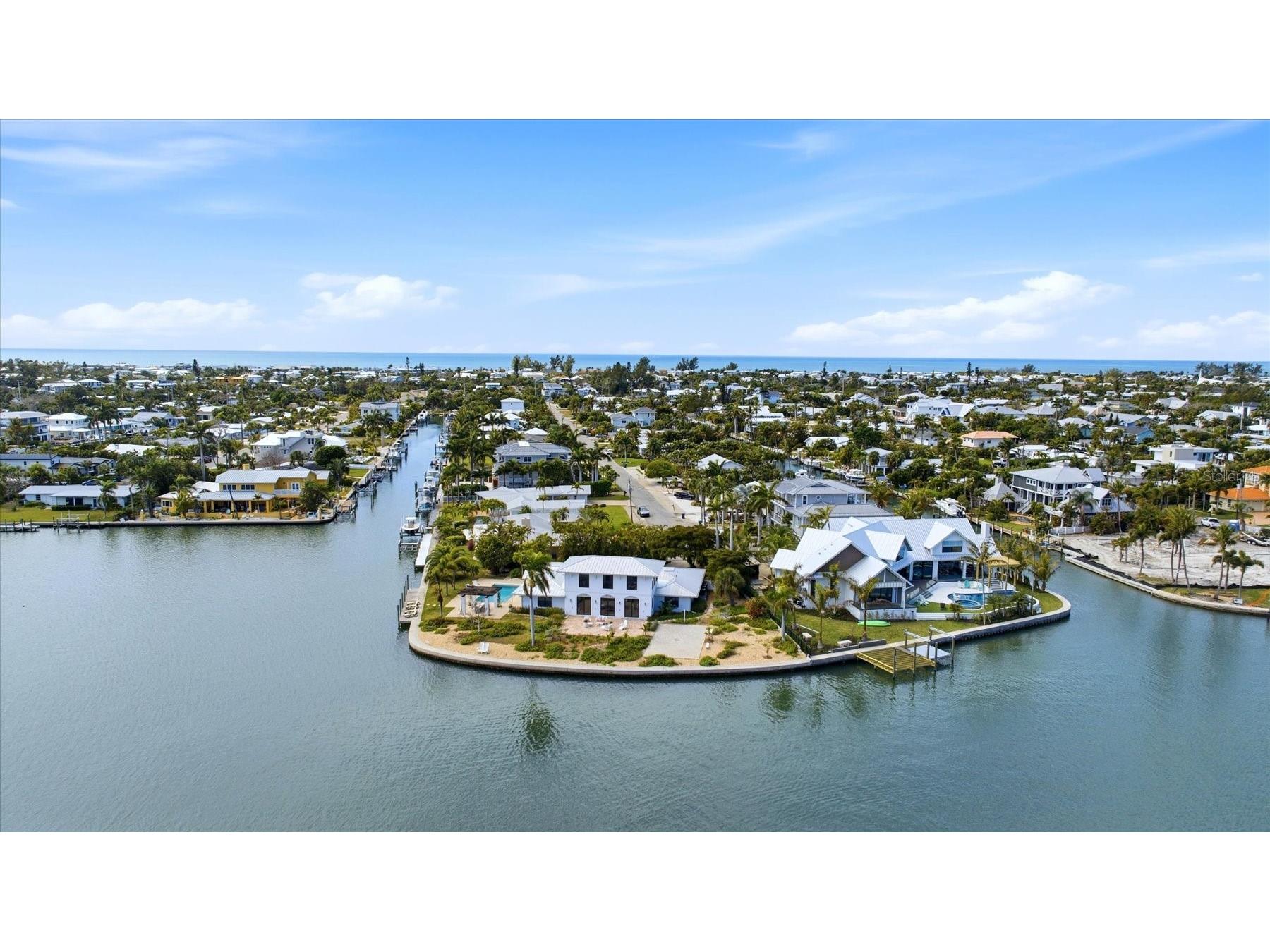 531 72nd Street Holmes Beach FL 34217 - BIMINI BAY A4685680 image57