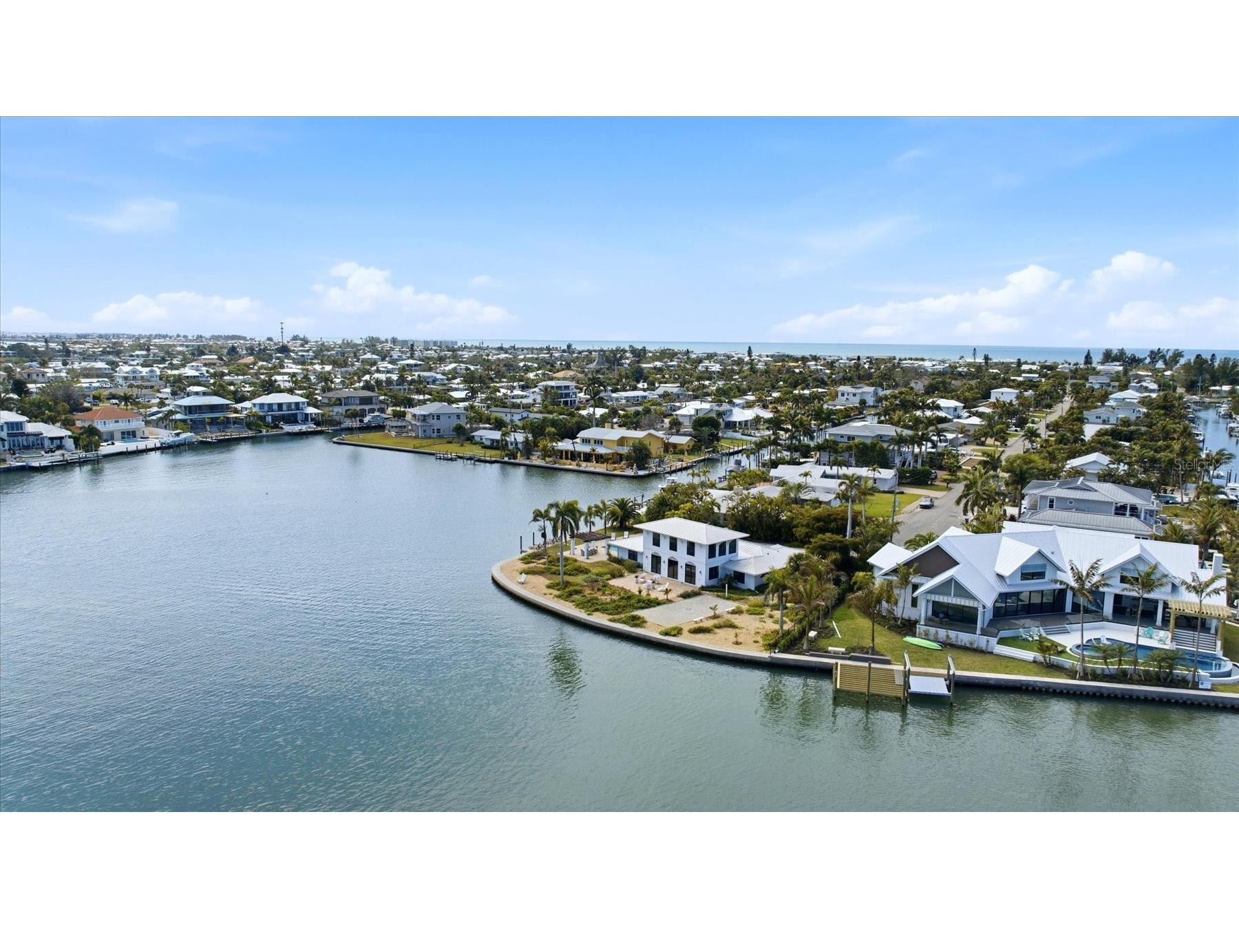 531 72nd Street Holmes Beach FL 34217 - BIMINI BAY A4685680 image58