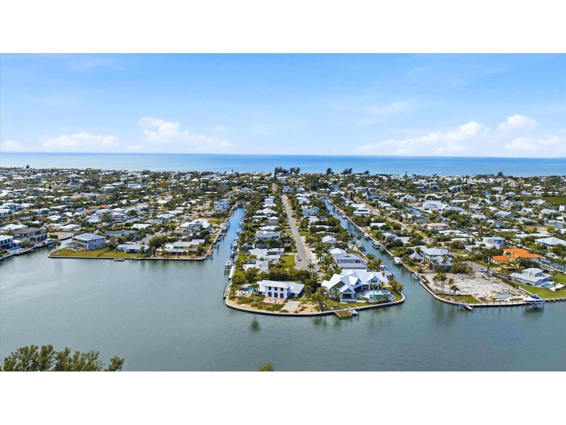 531 72nd Street Holmes Beach FL 34217 - BIMINI BAY A4685680 image59
