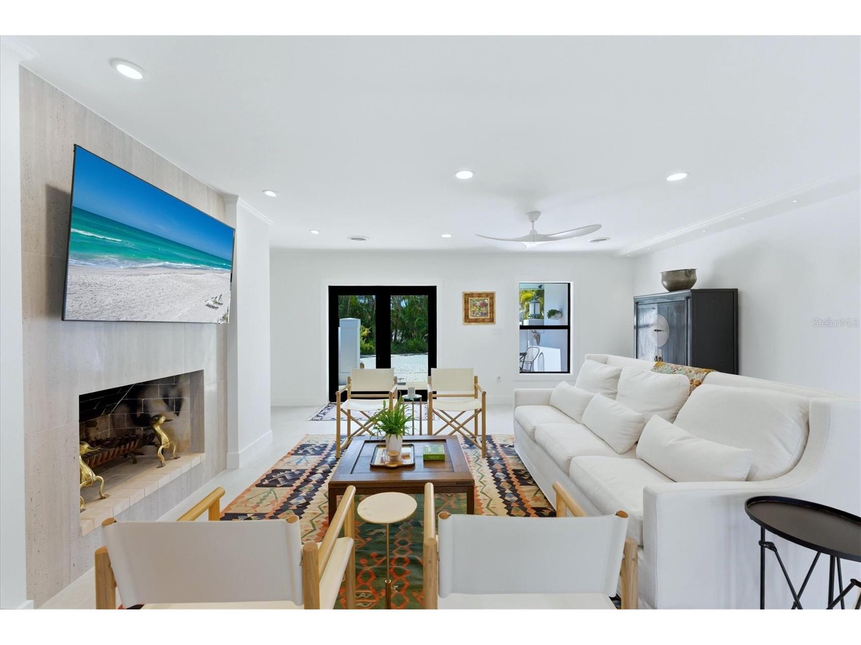 531 72nd Street Holmes Beach FL 34217 - BIMINI BAY A4685680 image6