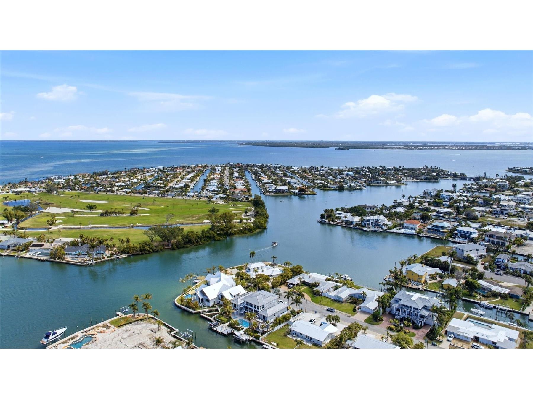 531 72nd Street Holmes Beach FL 34217 - BIMINI BAY A4685680 image60