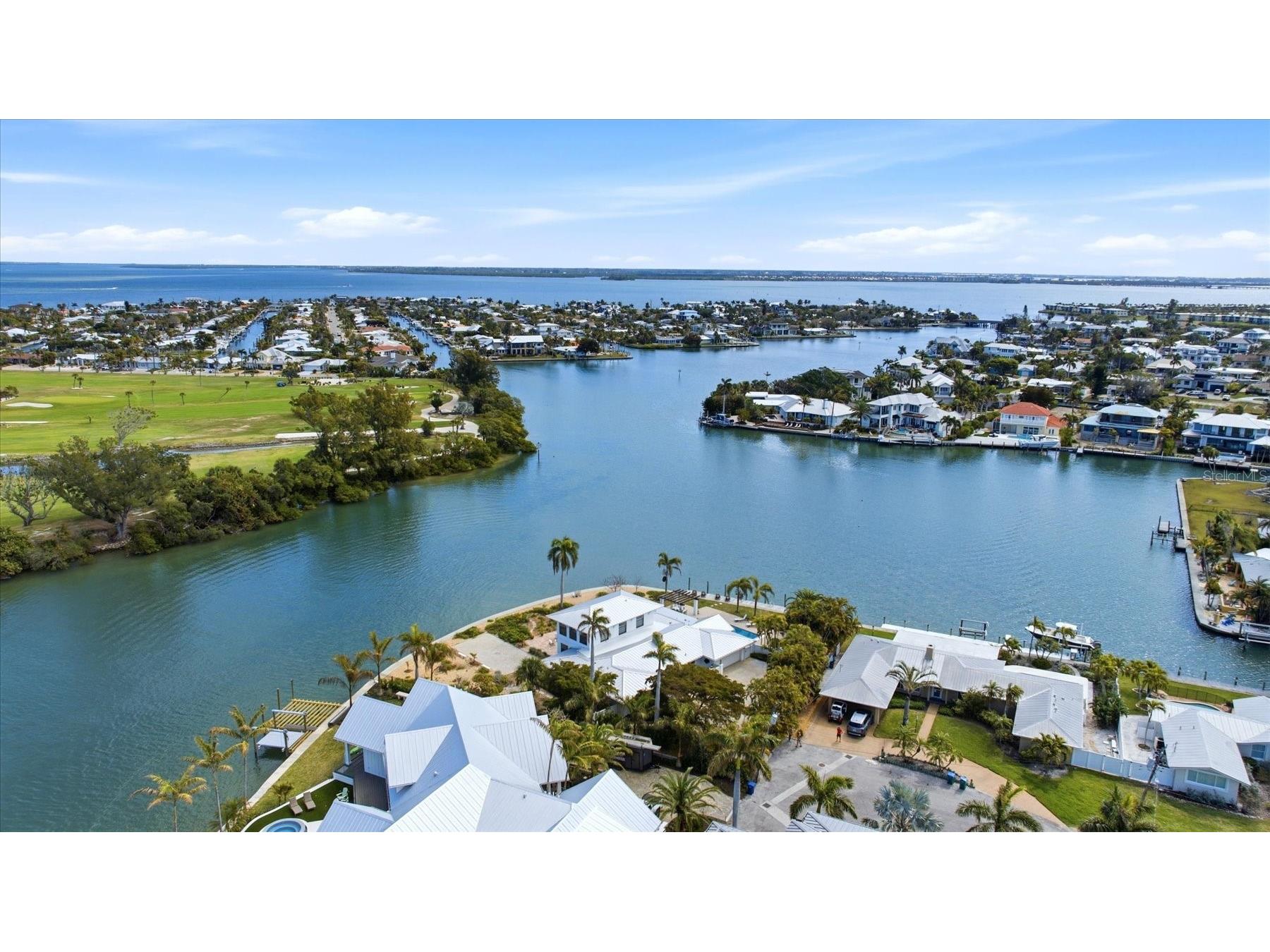 531 72nd Street Holmes Beach FL 34217 - BIMINI BAY A4685680 image61