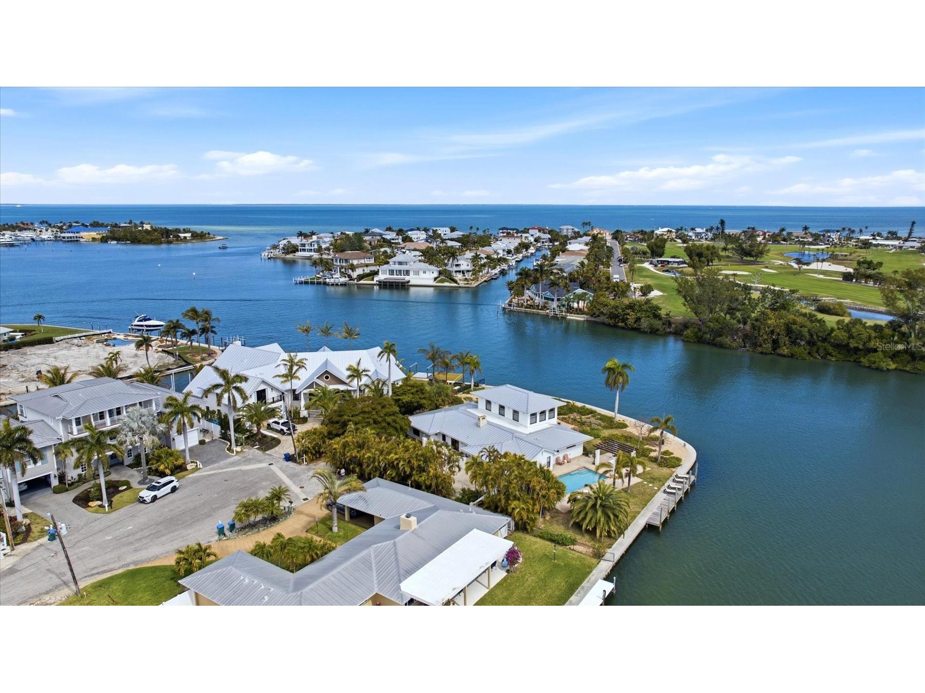 531 72nd Street Holmes Beach FL 34217 - BIMINI BAY A4685680 image62