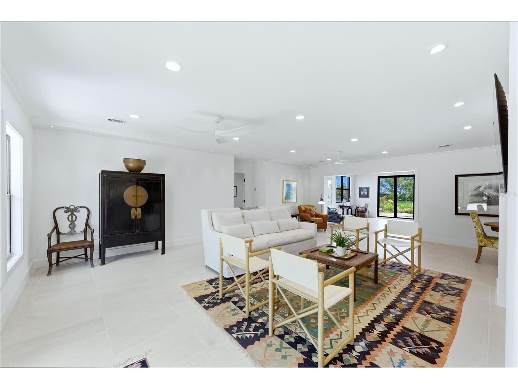 531 72nd Street Holmes Beach FL 34217 - BIMINI BAY A4685680 image7