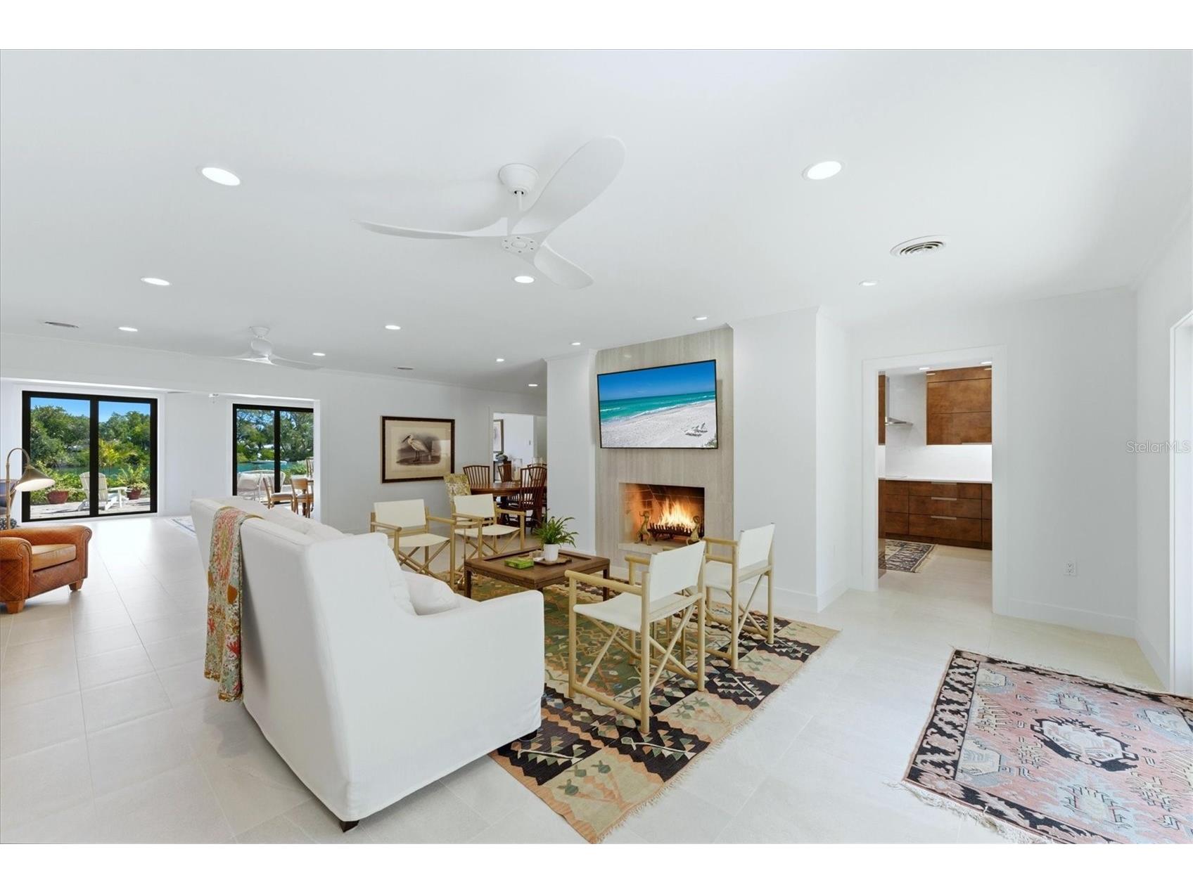 531 72nd Street Holmes Beach FL 34217 - BIMINI BAY A4685680 image8
