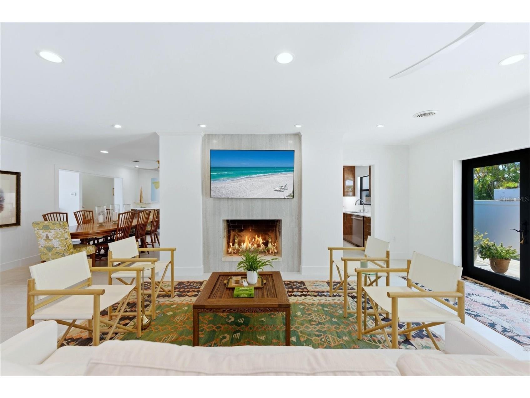 531 72nd Street Holmes Beach FL 34217 - BIMINI BAY A4685680 image9