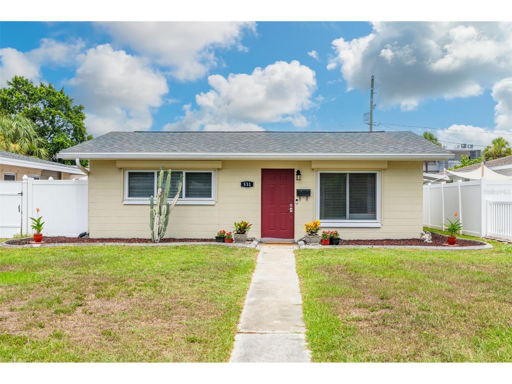 531 75th Avenue N Saint Petersburg FL 33702 TB8531013 image1