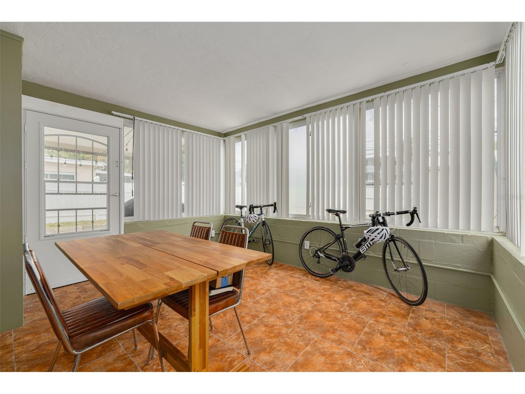 531 75th Avenue N Saint Petersburg FL 33702 TB8531013 image10