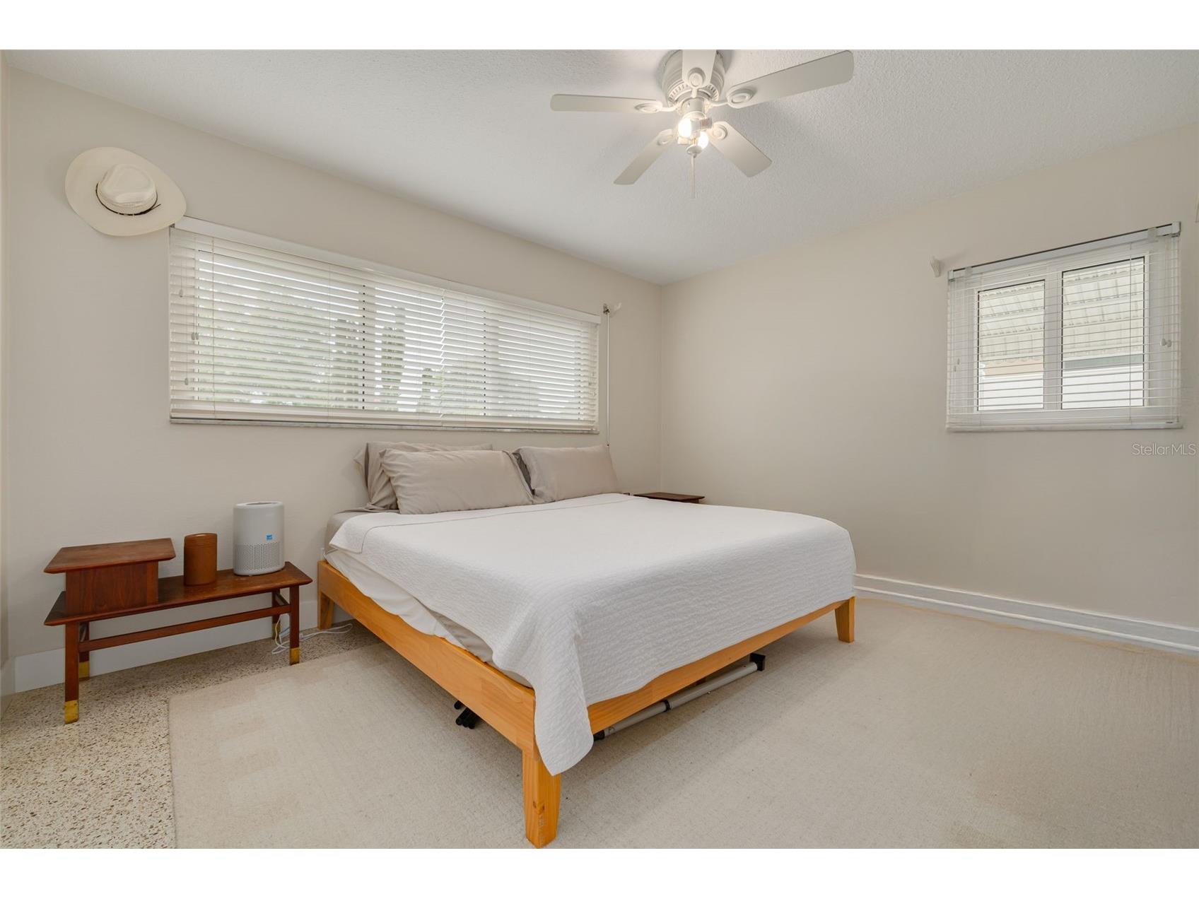 531 75th Avenue N Saint Petersburg FL 33702 TB8531013 image11