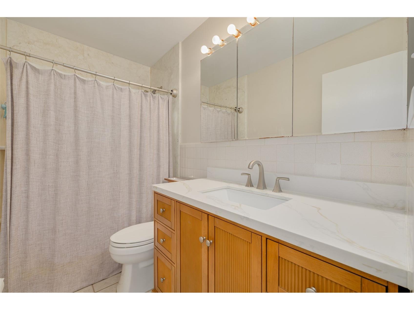 531 75th Avenue N Saint Petersburg FL 33702 TB8531013 image13