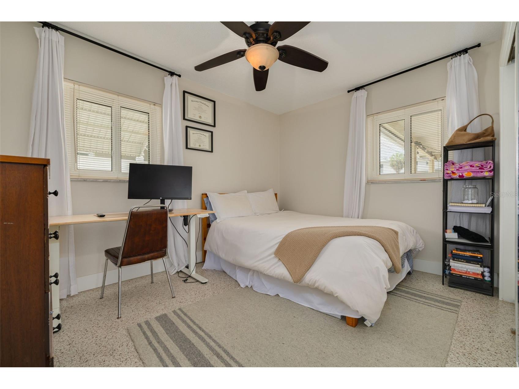 531 75th Avenue N Saint Petersburg FL 33702 TB8531013 image14