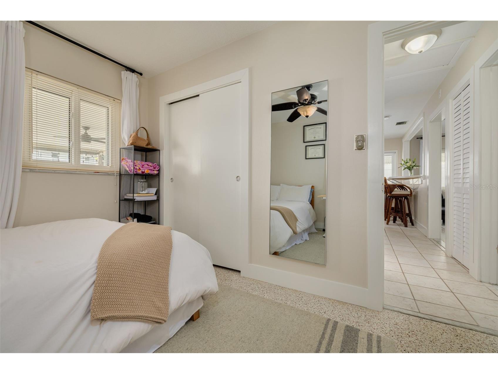 531 75th Avenue N Saint Petersburg FL 33702 TB8531013 image15