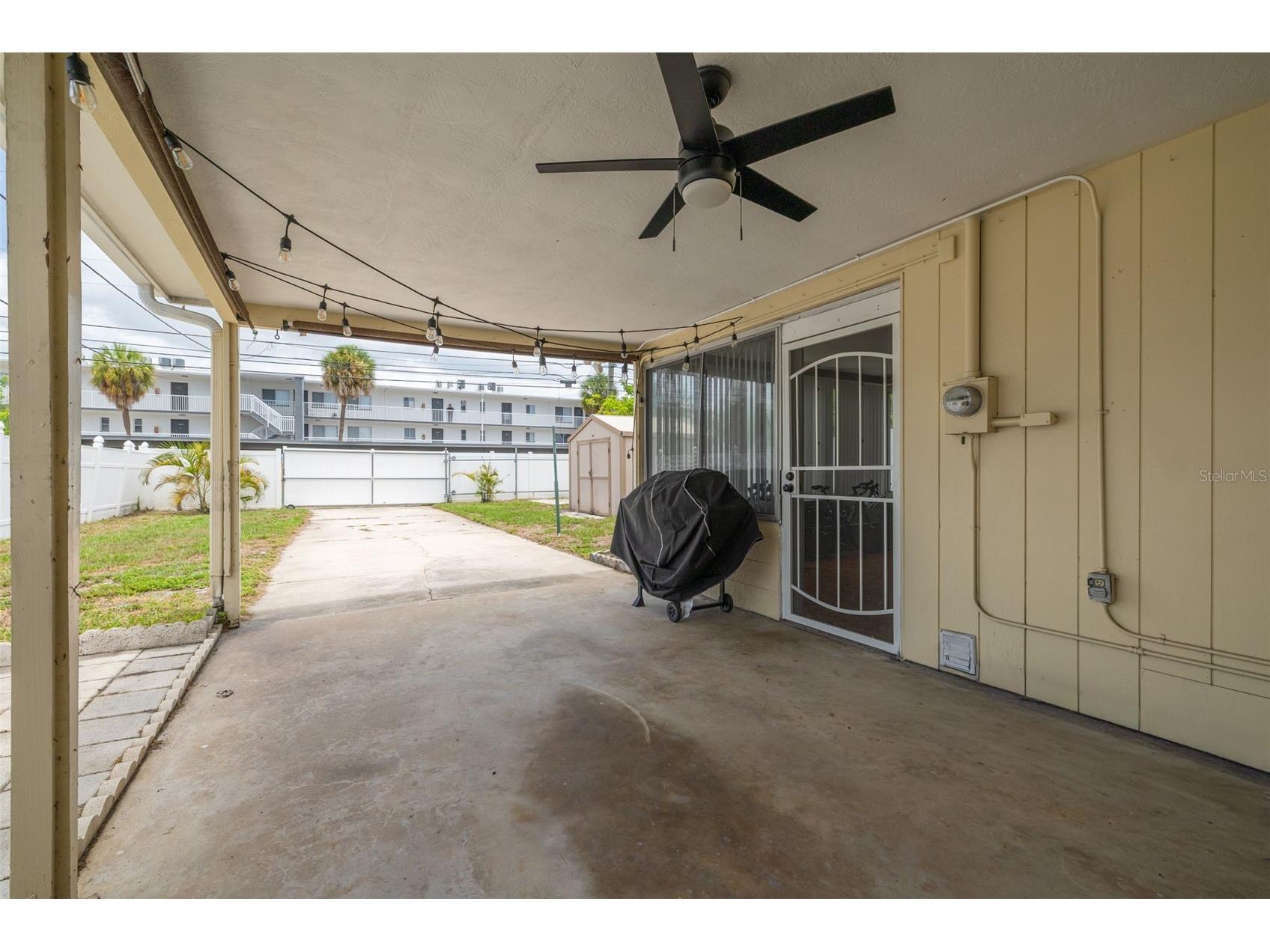 531 75th Avenue N Saint Petersburg FL 33702 TB8531013 image16