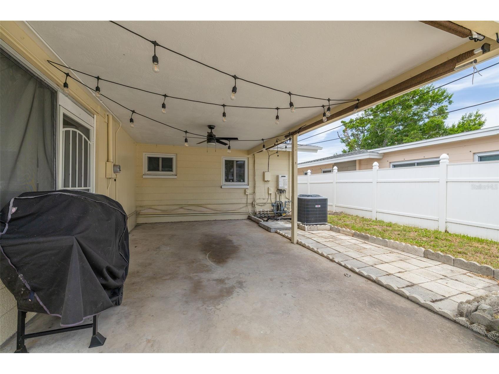531 75th Avenue N Saint Petersburg FL 33702 TB8531013 image17