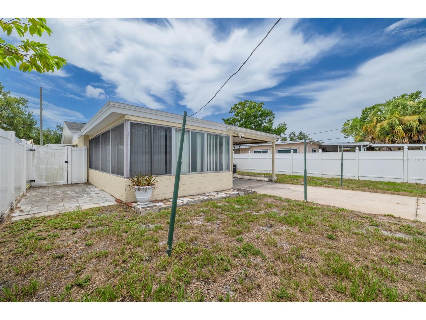 531 75th Avenue N Saint Petersburg FL 33702 TB8531013 image19