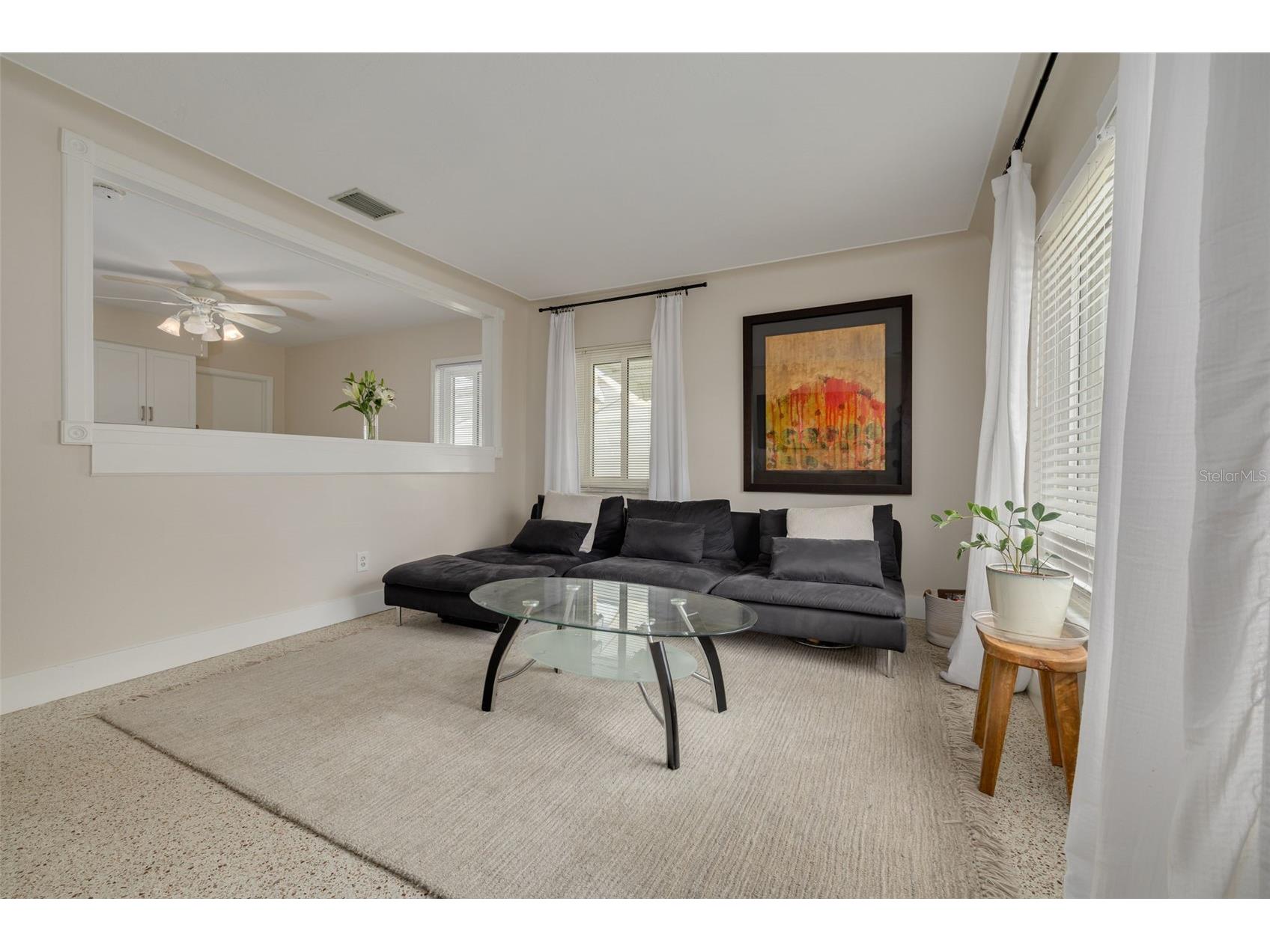 531 75th Avenue N Saint Petersburg FL 33702 TB8531013 image2