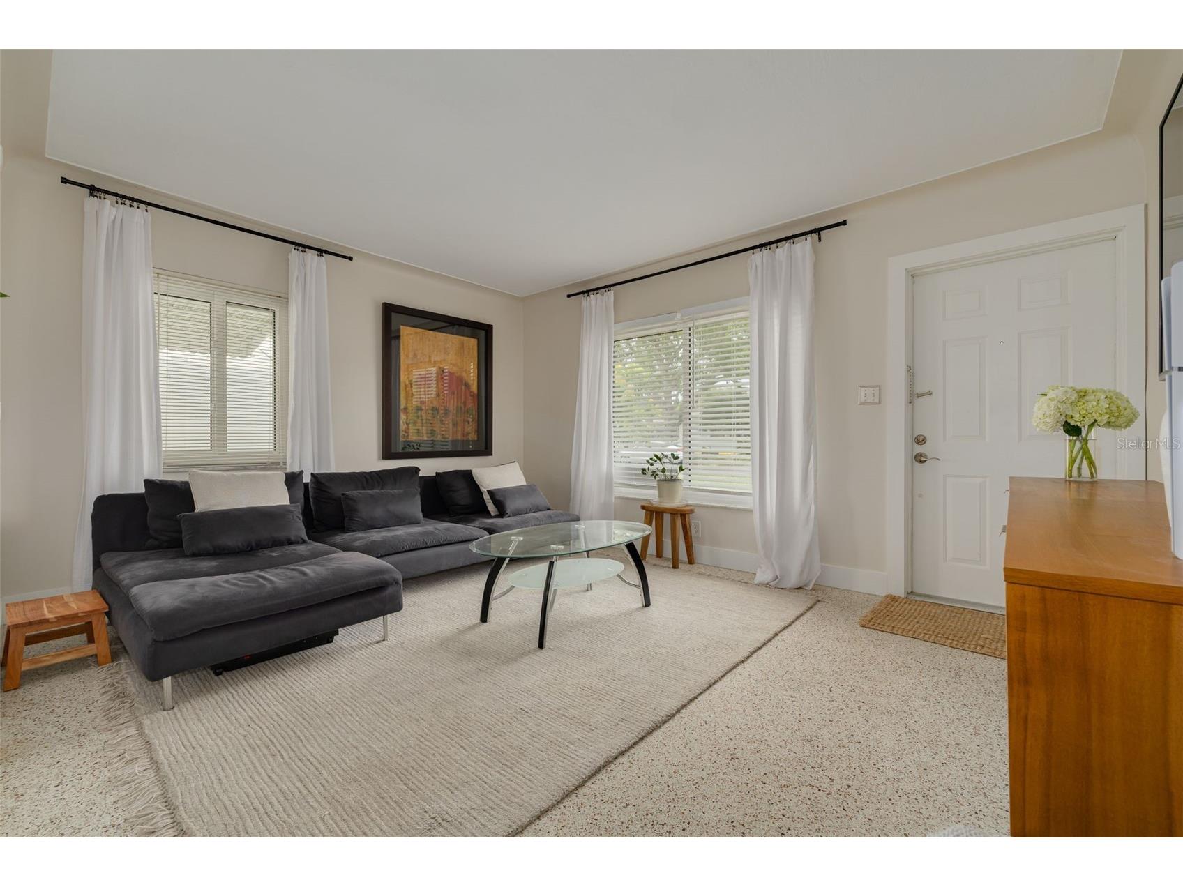531 75th Avenue N Saint Petersburg FL 33702 TB8531013 image3