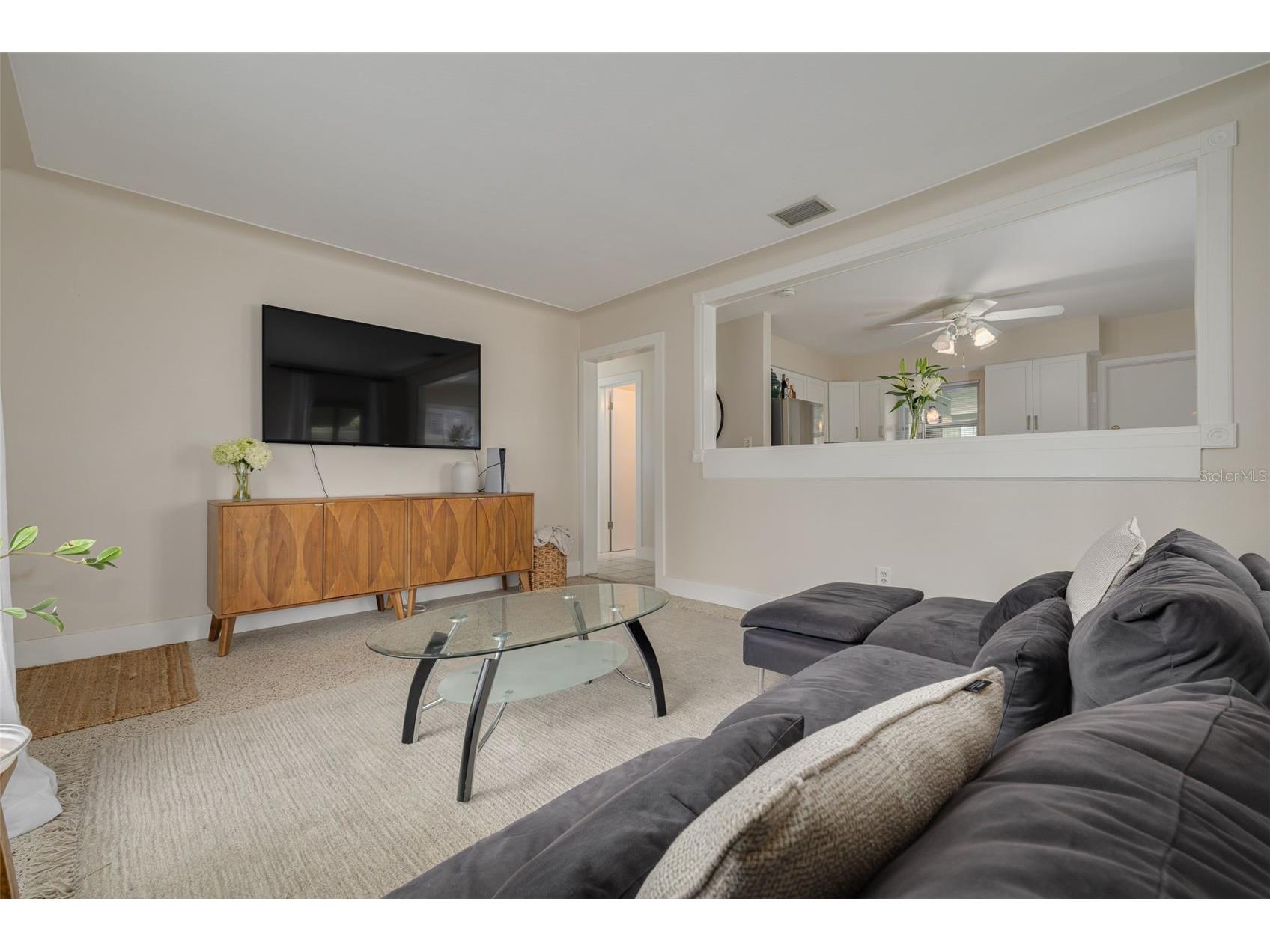 531 75th Avenue N Saint Petersburg FL 33702 TB8531013 image4