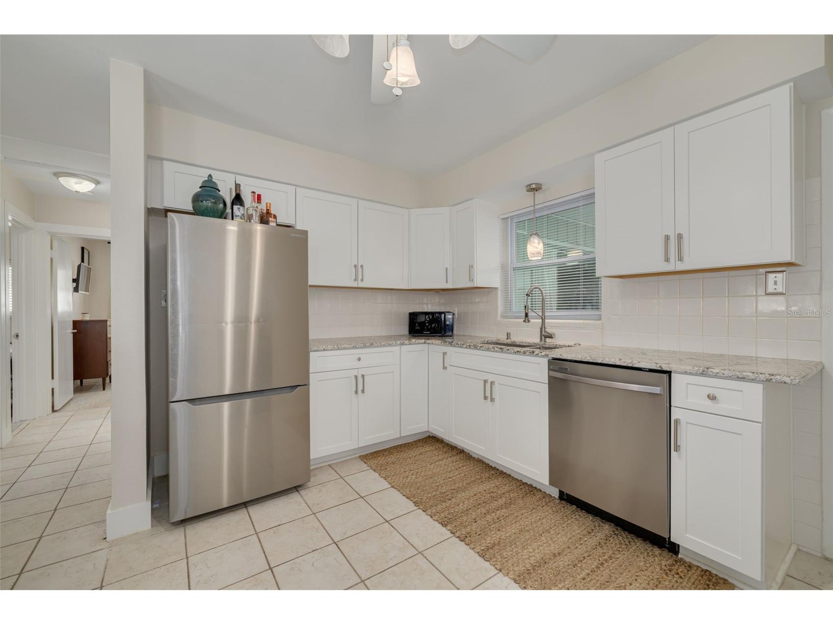531 75th Avenue N Saint Petersburg FL 33702 TB8531013 image6
