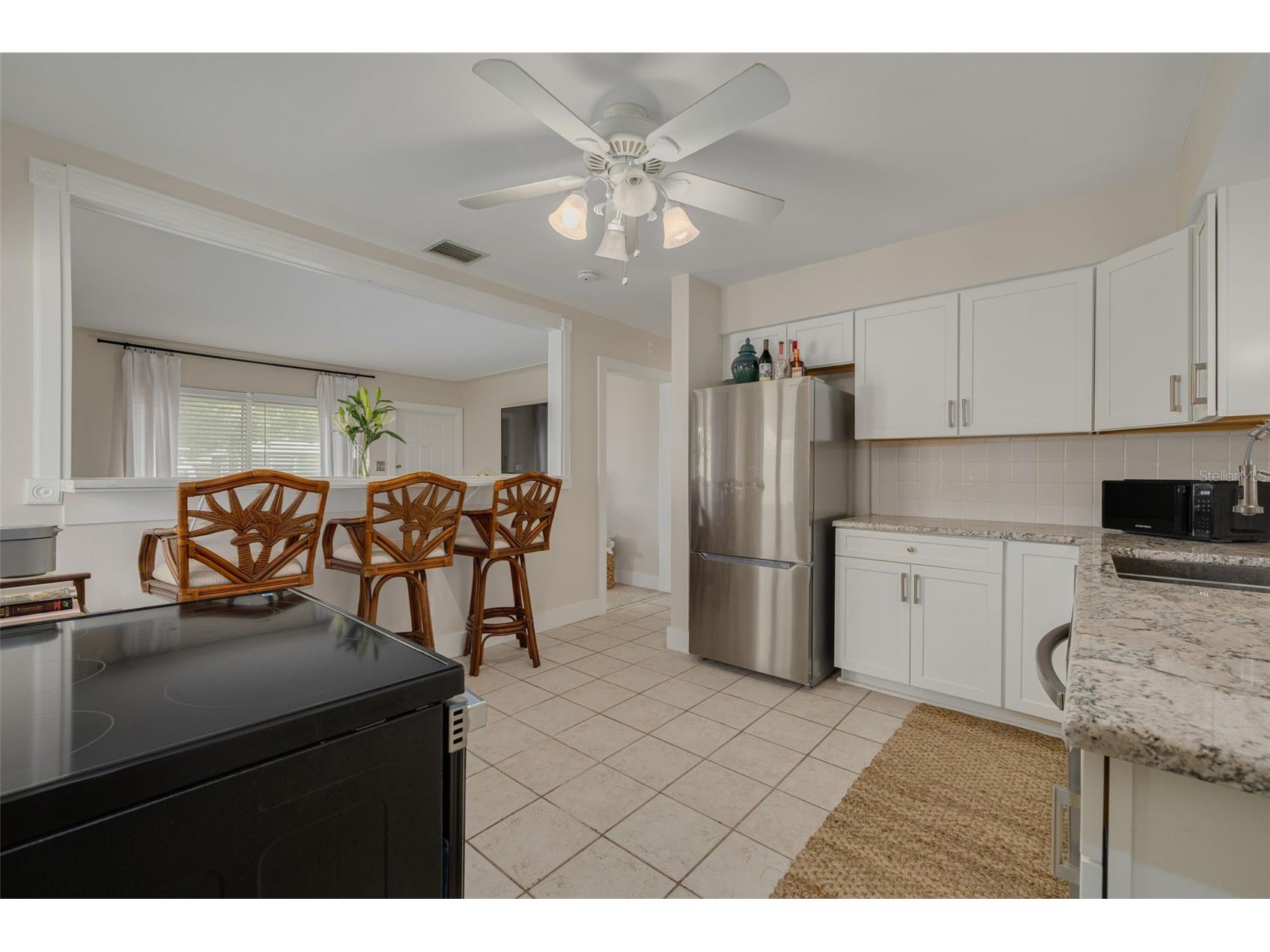 531 75th Avenue N Saint Petersburg FL 33702 TB8531013 image7