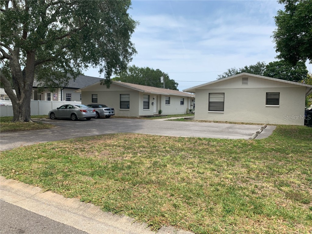 531 93rd Avenue N Saint Petersburg FL 33702 T3445955 image1