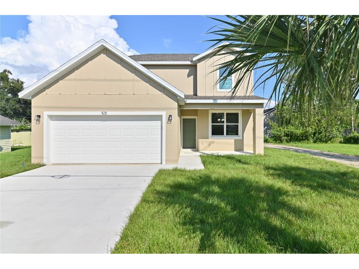 531 9th Street Winter Garden FL 34787 O6142506 image1