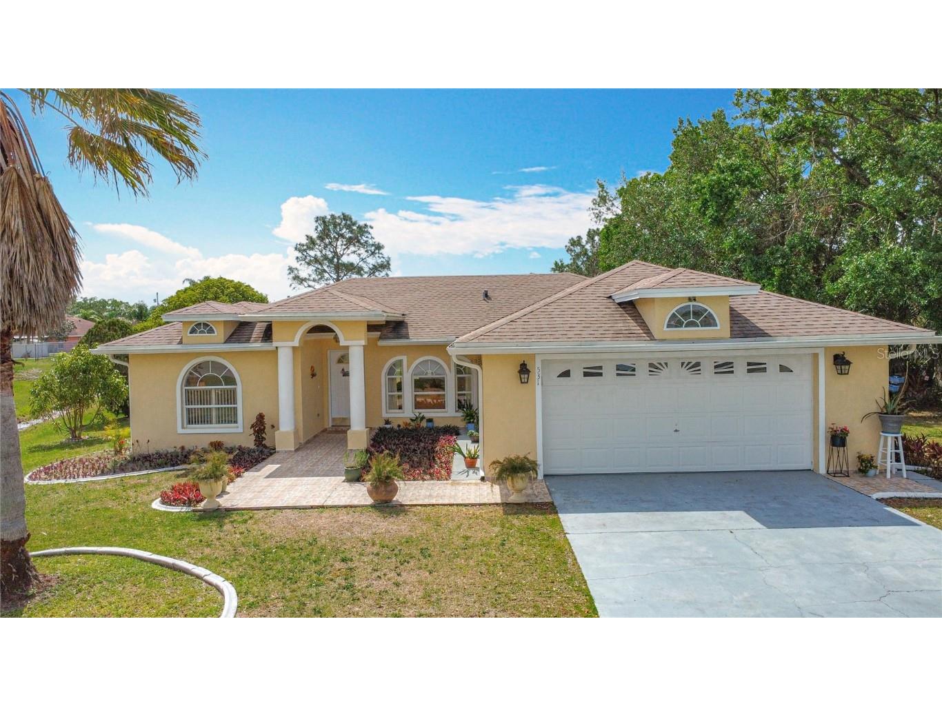 531 Albatross Drive Kissimmee FL 34759 O6296890 image1