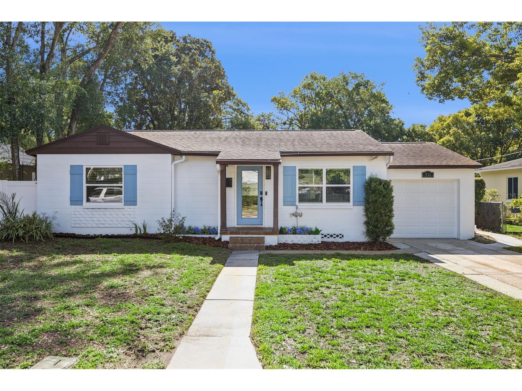 531 Altaloma Avenue Orlando FL 32803 O6408770 image1