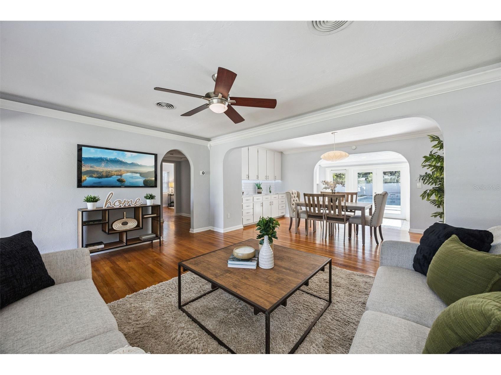 531 Altaloma Avenue Orlando FL 32803 O6408770 image10