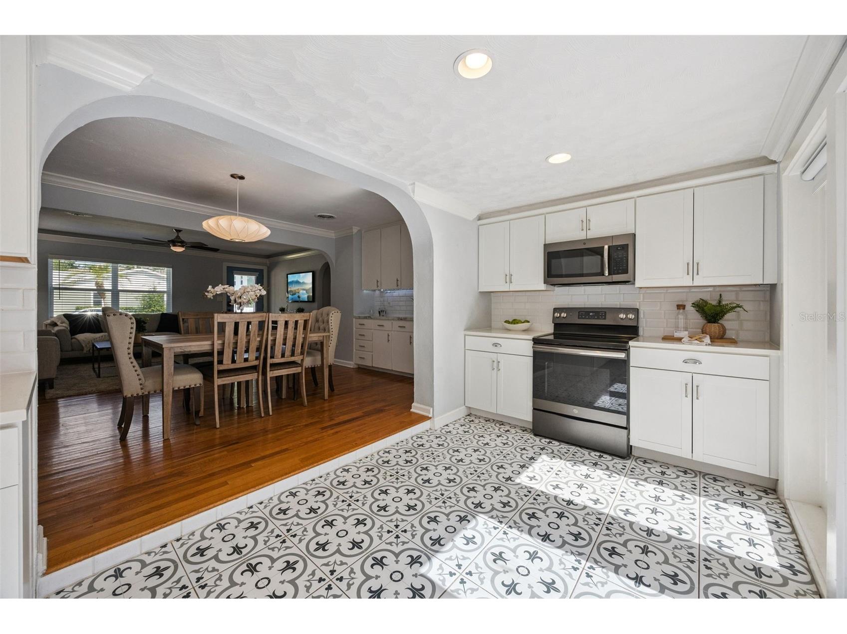 531 Altaloma Avenue Orlando FL 32803 O6408770 image12