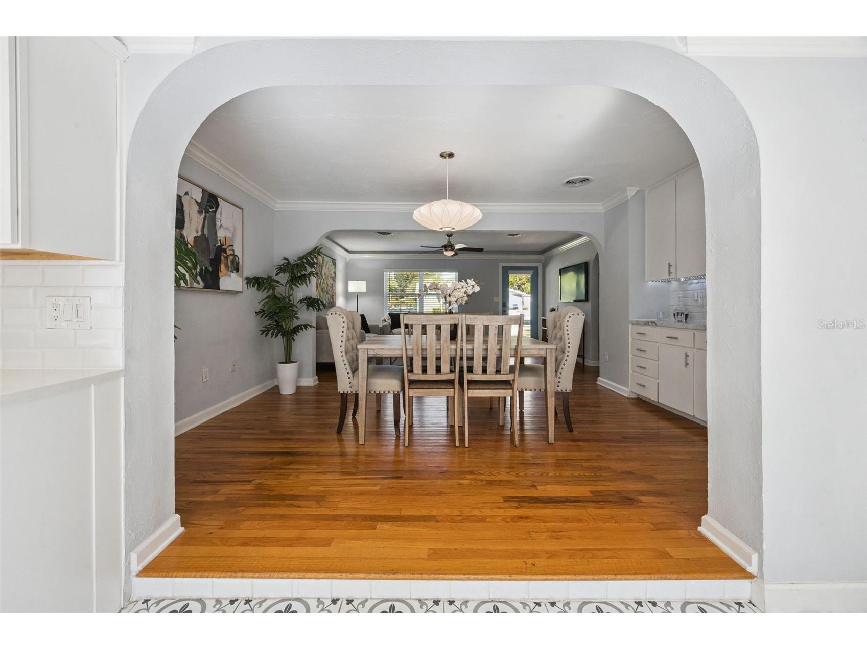 531 Altaloma Avenue Orlando FL 32803 O6408770 image13