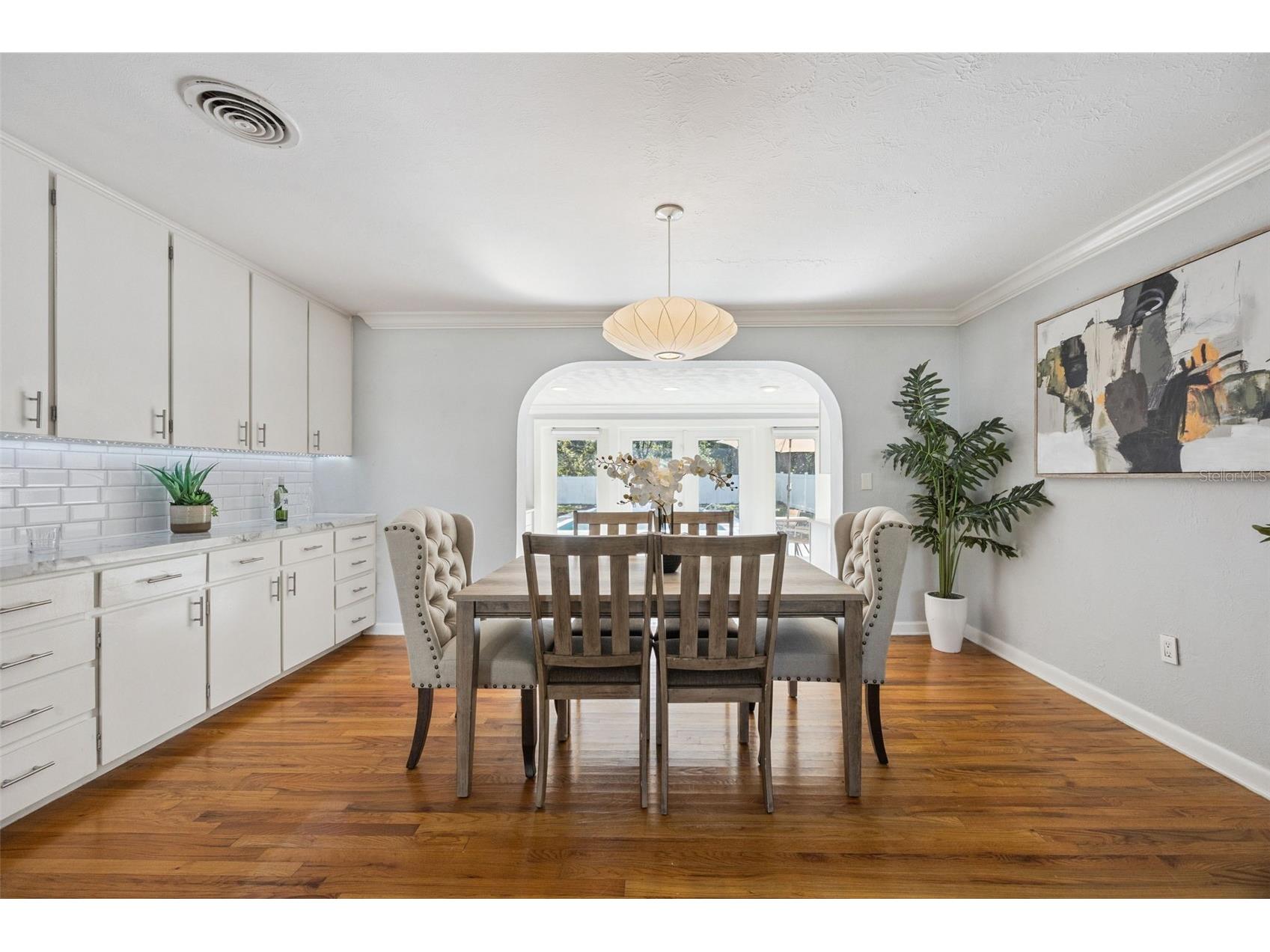 531 Altaloma Avenue Orlando FL 32803 O6408770 image14