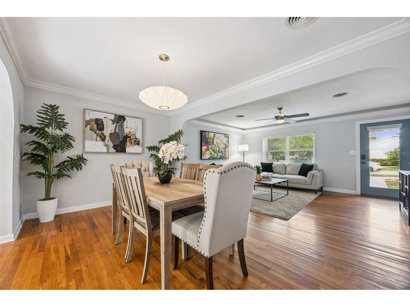 531 Altaloma Avenue Orlando FL 32803 O6408770 image15