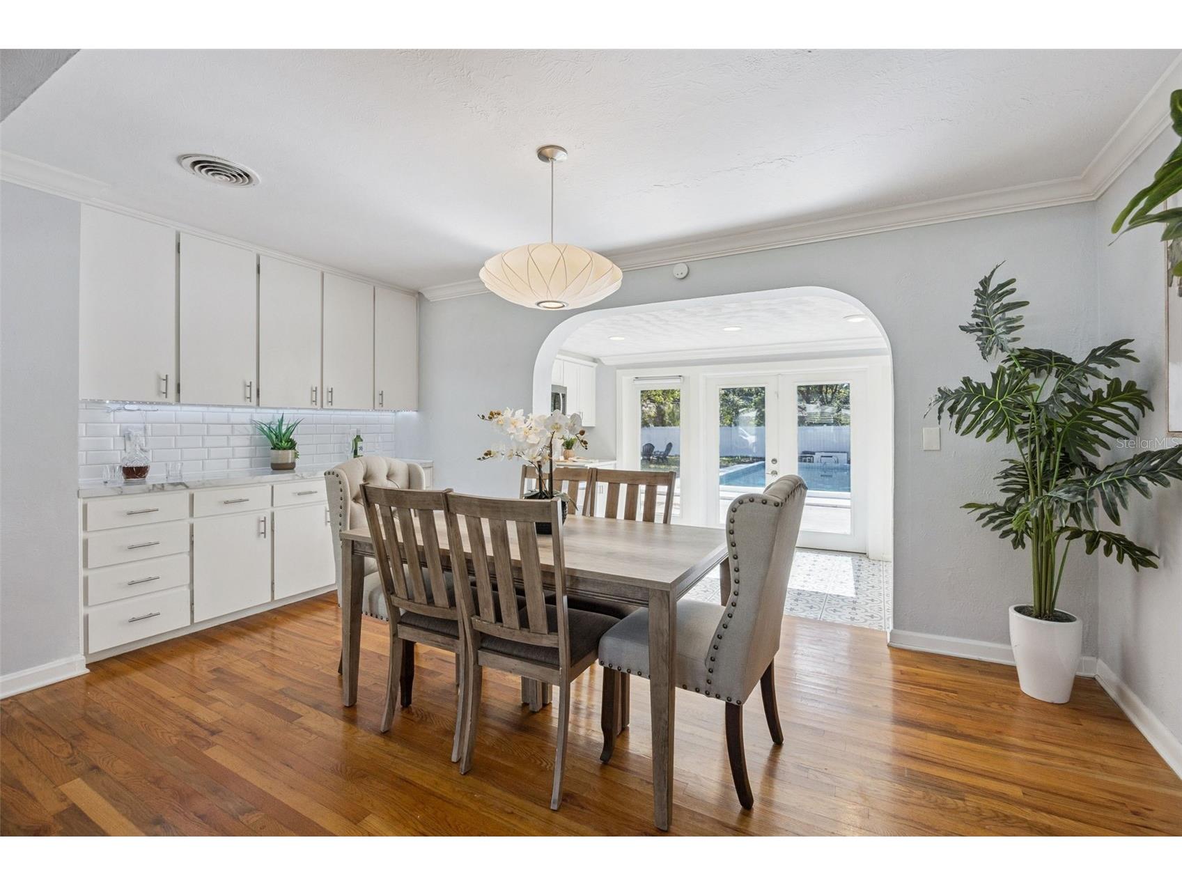 531 Altaloma Avenue Orlando FL 32803 O6408770 image16