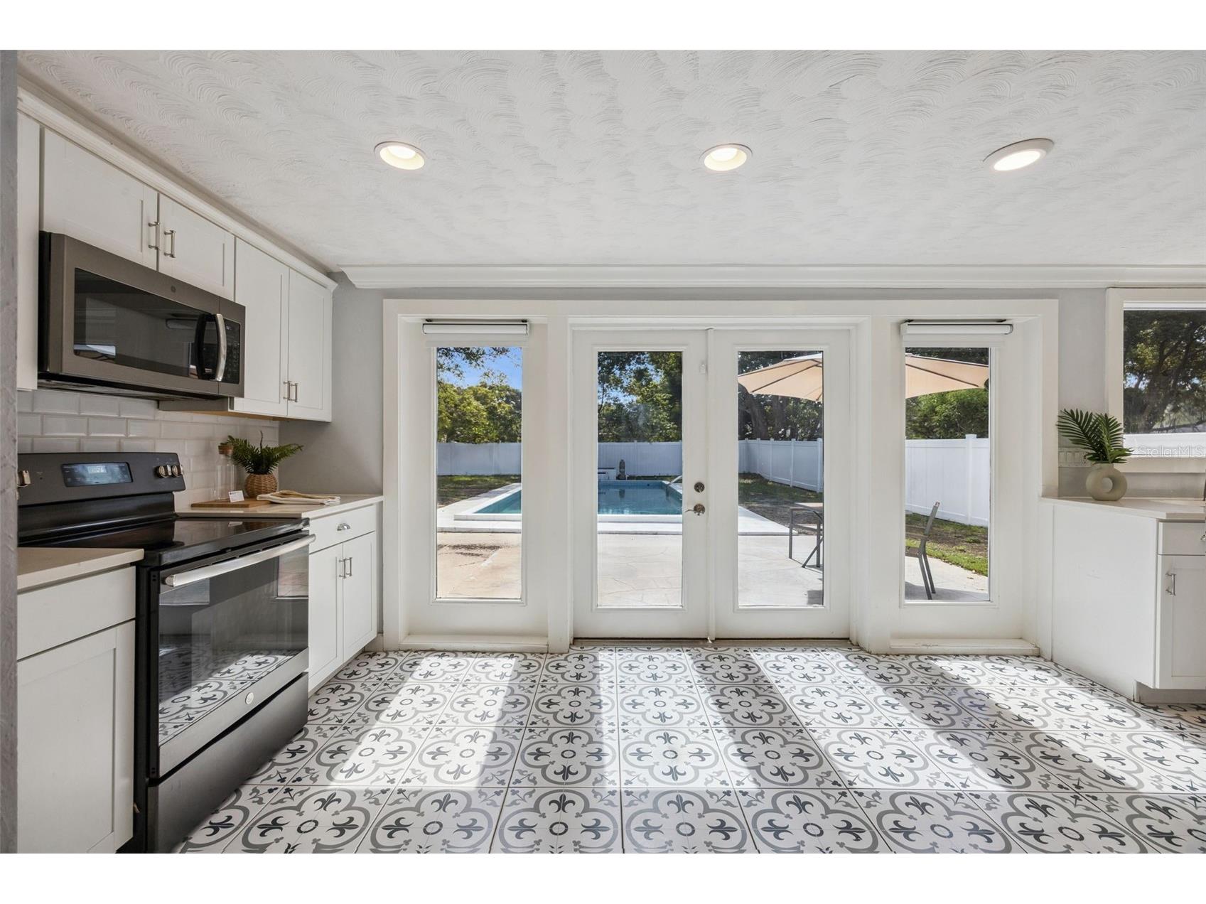531 Altaloma Avenue Orlando FL 32803 O6408770 image18