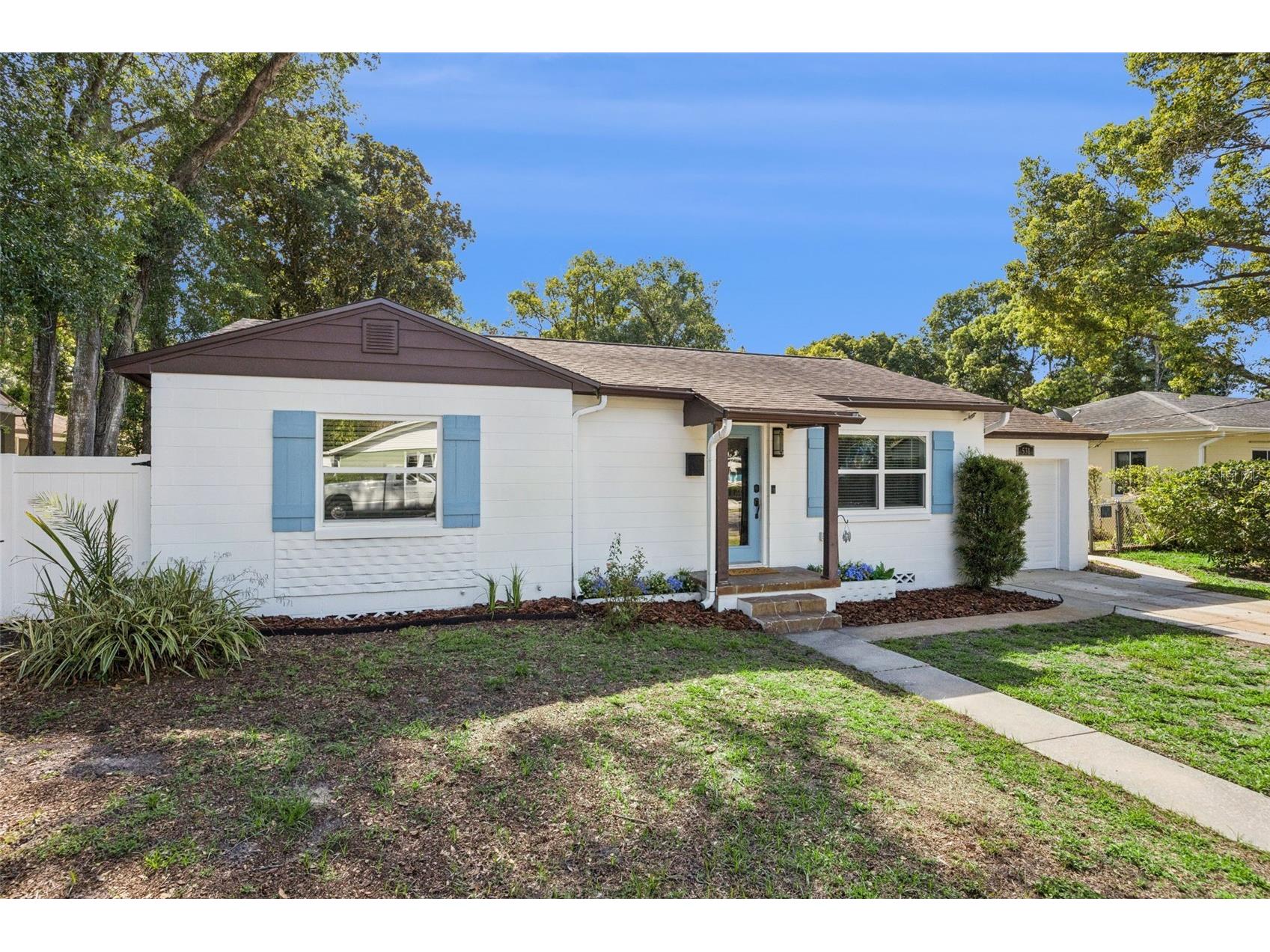 531 Altaloma Avenue Orlando FL 32803 O6408770 image2