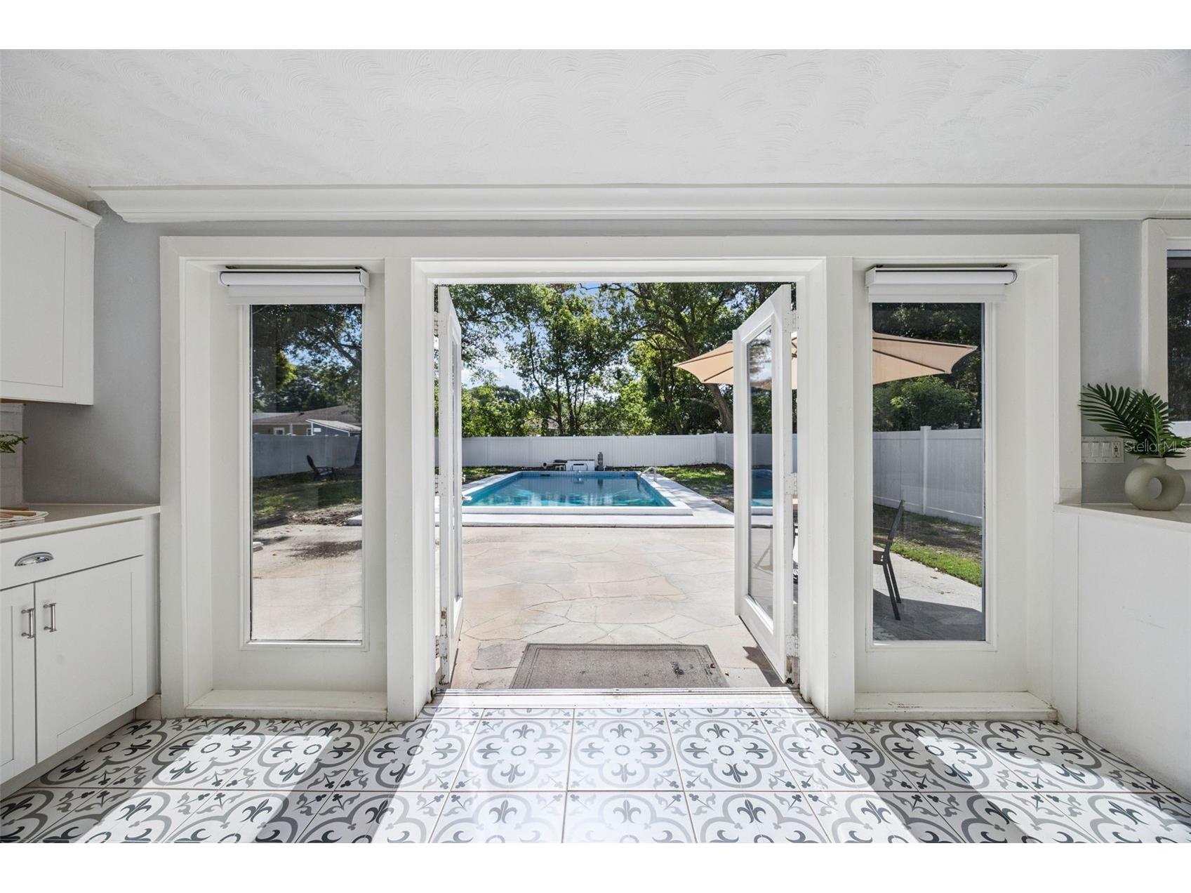 531 Altaloma Avenue Orlando FL 32803 O6408770 image20