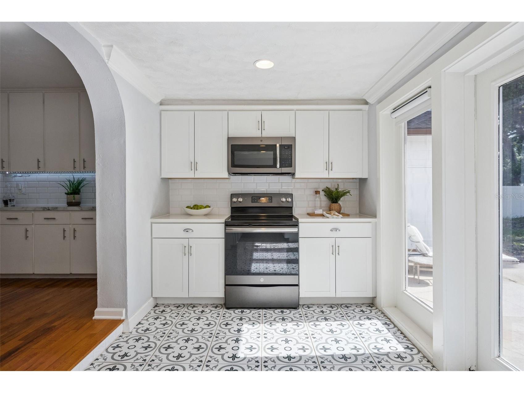 531 Altaloma Avenue Orlando FL 32803 O6408770 image21