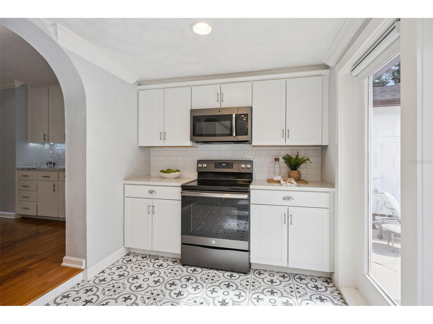 531 Altaloma Avenue Orlando FL 32803 O6408770 image22