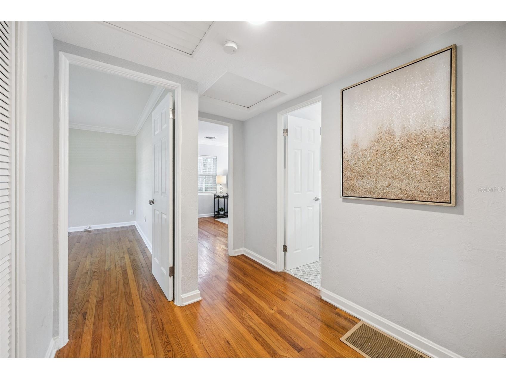 531 Altaloma Avenue Orlando FL 32803 O6408770 image23