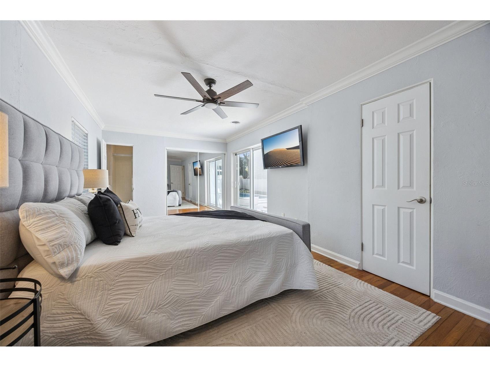 531 Altaloma Avenue Orlando FL 32803 O6408770 image24