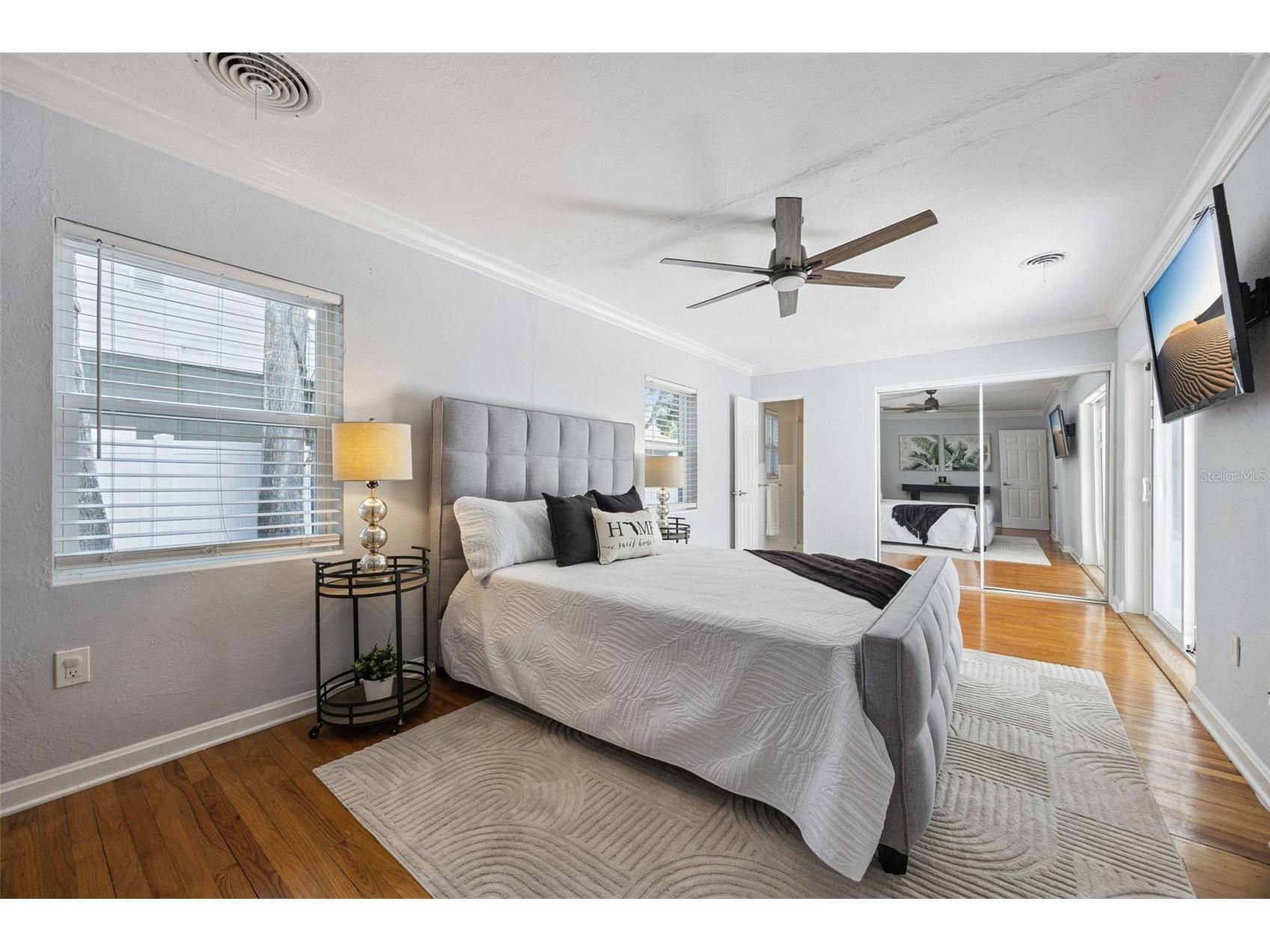 531 Altaloma Avenue Orlando FL 32803 O6408770 image25